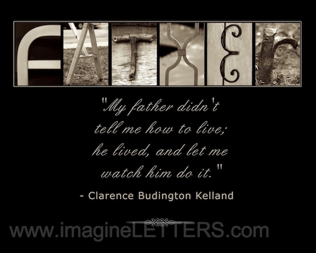Wall_Art_Alphabet_Photography_Art_ 1020.jpg